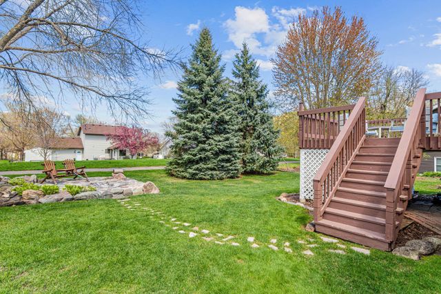 1400 Field Creek Circle, Victoria, MN 55386