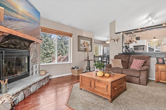 1400 Field Creek Circle, Victoria, MN 55386