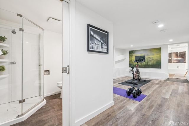 283 Madrid Street, San Francisco, CA 94112