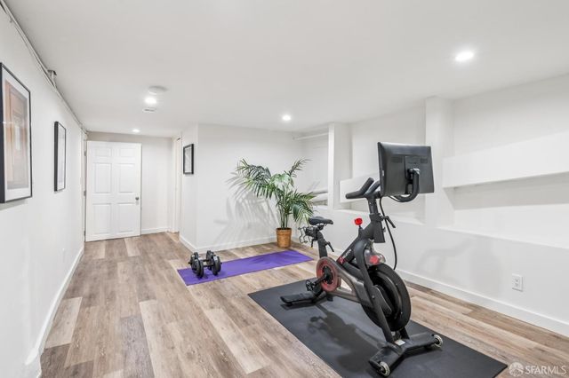 283 Madrid Street, San Francisco, CA 94112