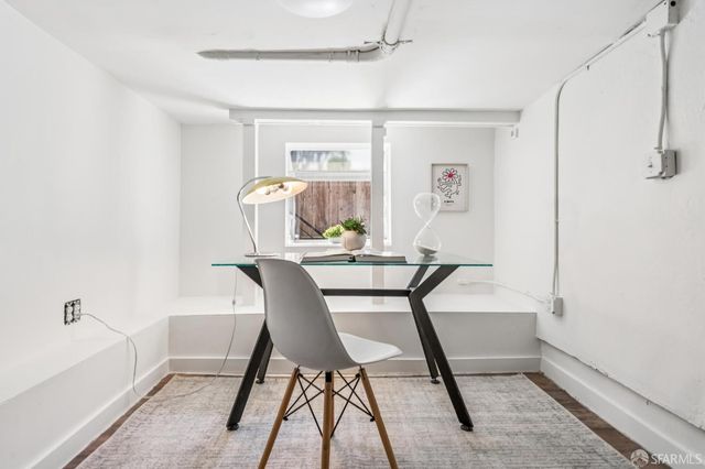 283 Madrid Street, San Francisco, CA 94112