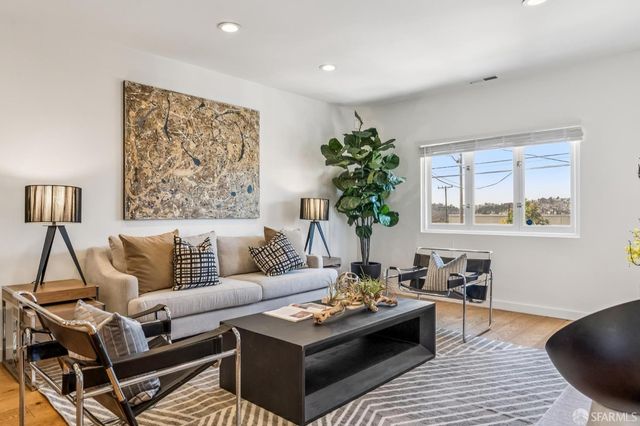 283 Madrid Street, San Francisco, CA 94112