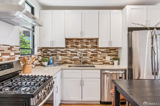 283 Madrid Street, San Francisco, CA 94112