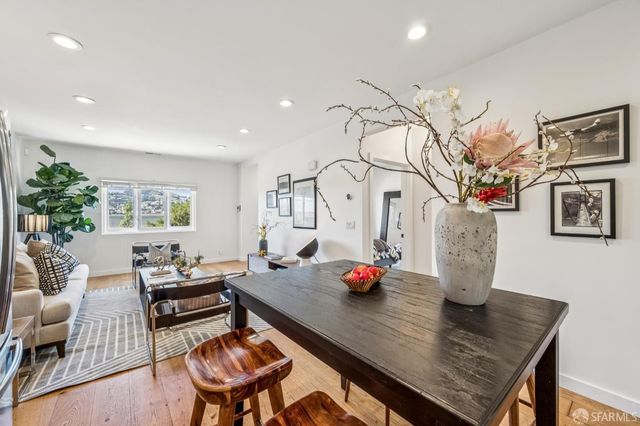 283 Madrid Street, San Francisco, CA 94112