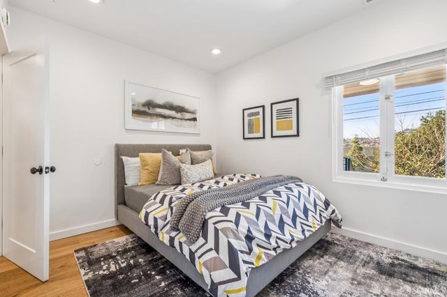 283 Madrid Street, San Francisco, CA 94112