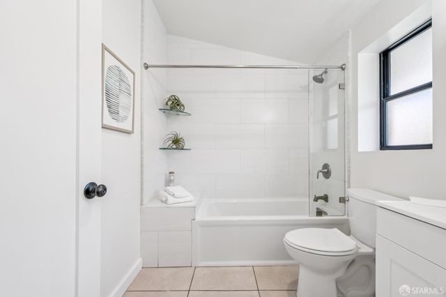 283 Madrid Street, San Francisco, CA 94112