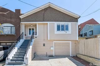 283 Madrid Street, San Francisco, CA 94112