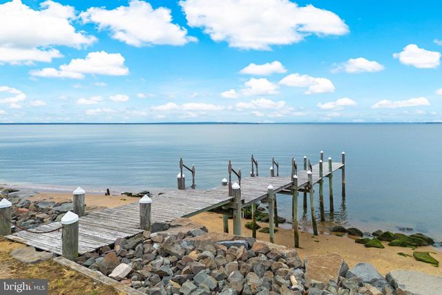 14 HARBORVIEW DR, Atlantic Highlands, NJ 07716
