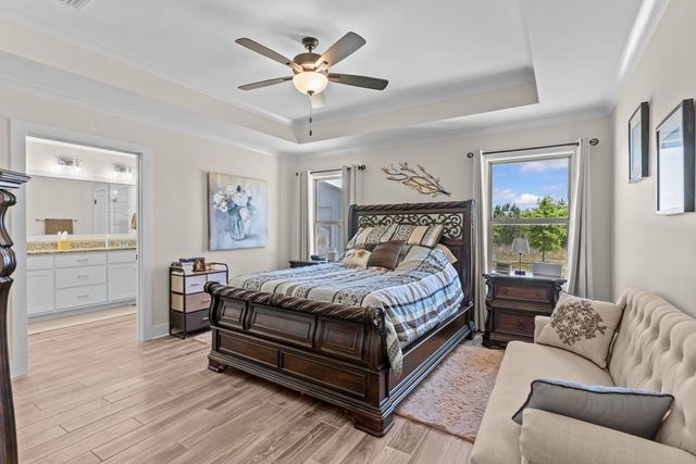 895 Clayton Road, Ashford, AL 36312