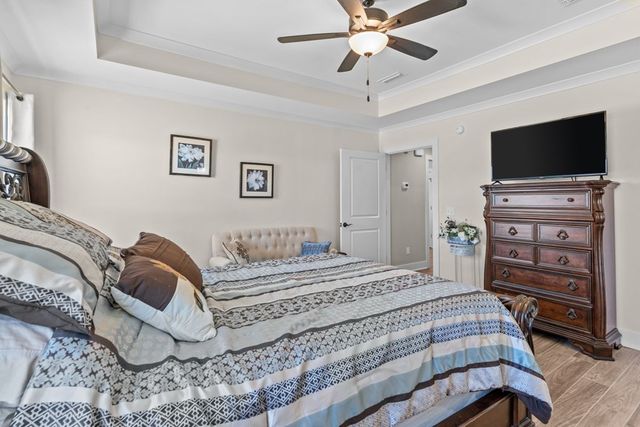 895 Clayton Road, Ashford, AL 36312