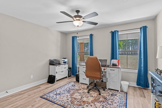 895 Clayton Road, Ashford, AL 36312