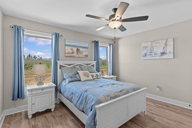 895 Clayton Road, Ashford, AL 36312