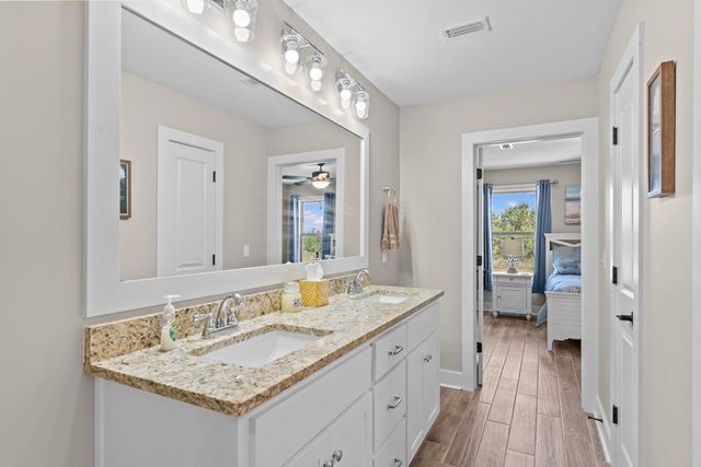 895 Clayton Road, Ashford, AL 36312