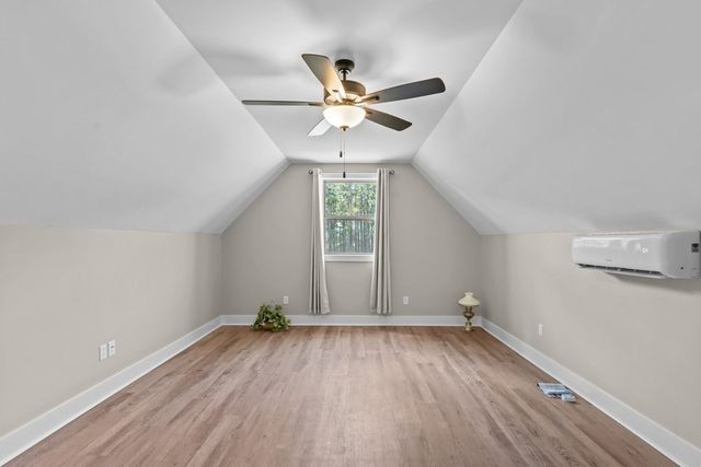 895 Clayton Road, Ashford, AL 36312