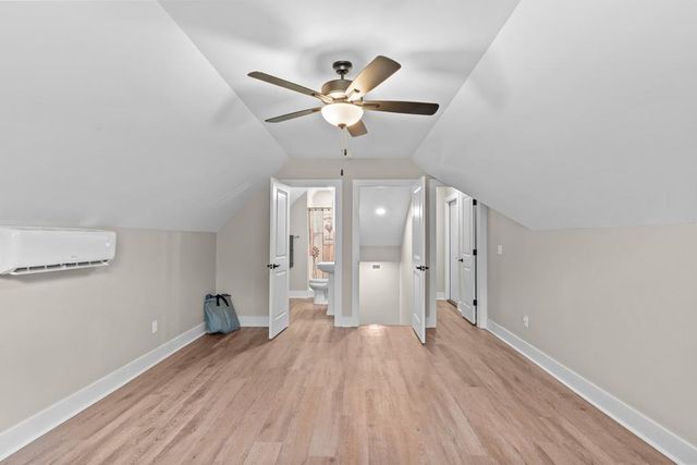 895 Clayton Road, Ashford, AL 36312