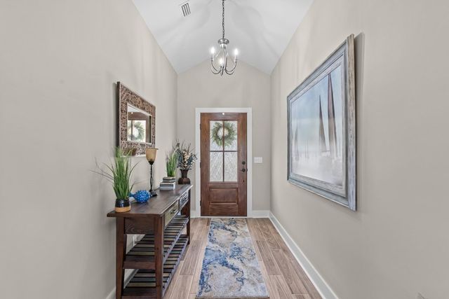 895 Clayton Road, Ashford, AL 36312