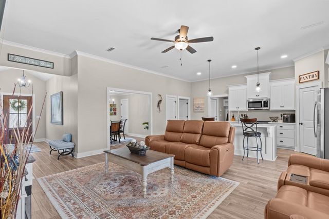 895 Clayton Road, Ashford, AL 36312