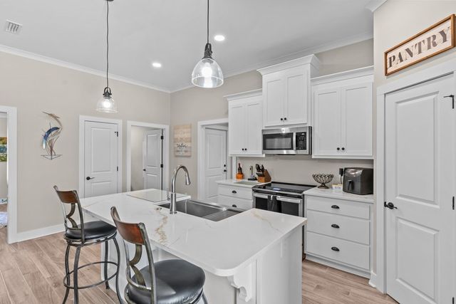 895 Clayton Road, Ashford, AL 36312