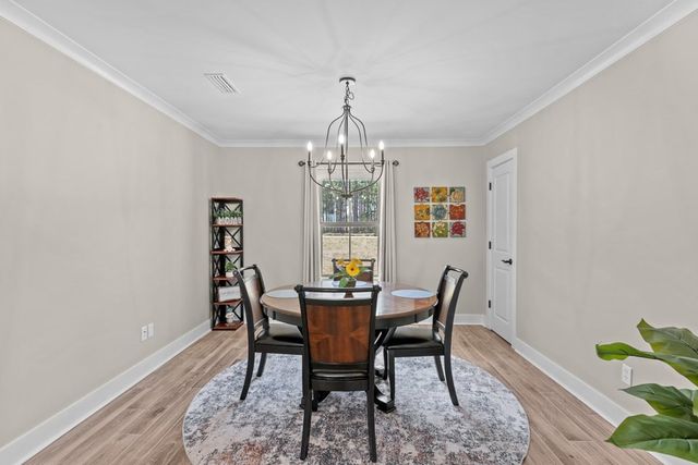 895 Clayton Road, Ashford, AL 36312