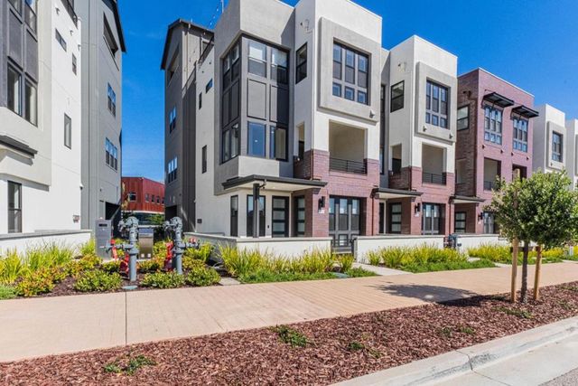 135 8TH, Marina, CA 93933