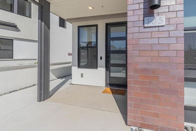 135 8TH, Marina, CA 93933