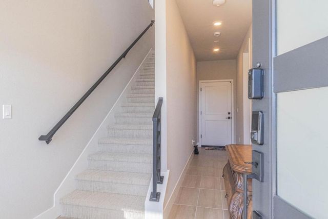135 8TH, Marina, CA 93933