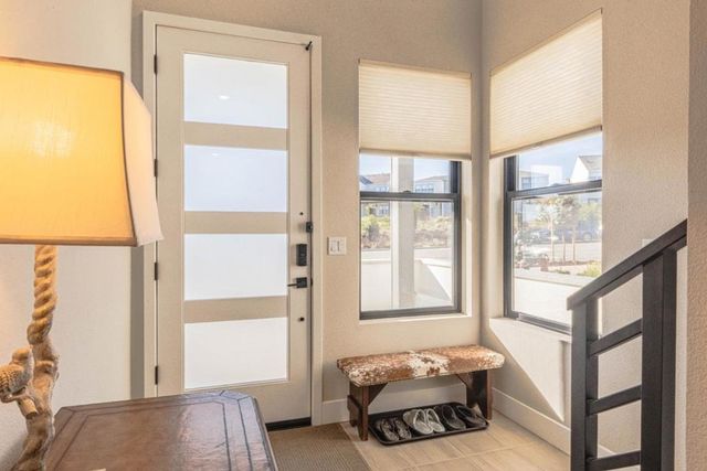 135 8TH, Marina, CA 93933