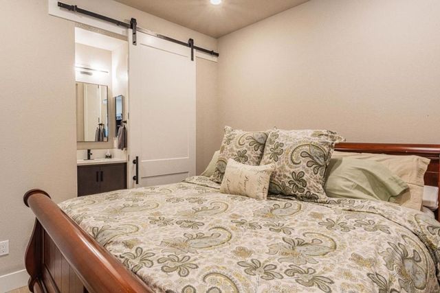 135 8TH, Marina, CA 93933