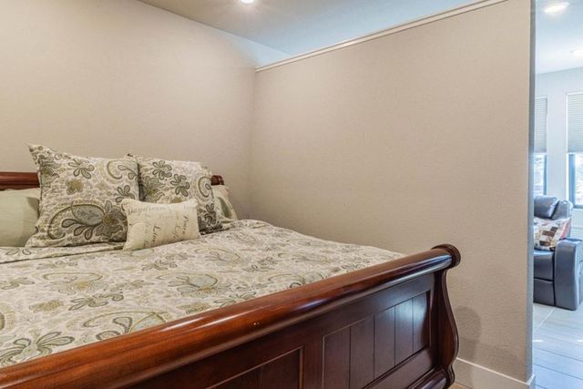 135 8TH, Marina, CA 93933