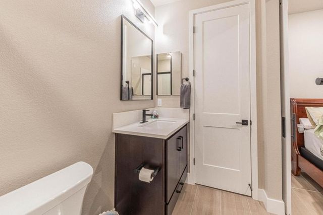 135 8TH, Marina, CA 93933