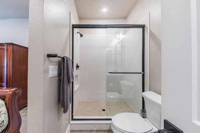 135 8TH, Marina, CA 93933
