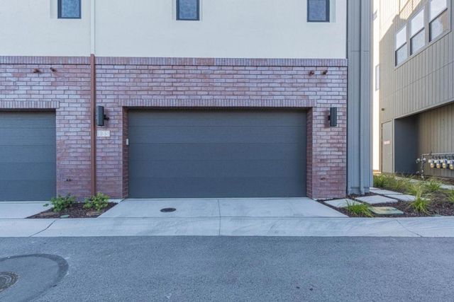 135 8TH, Marina, CA 93933