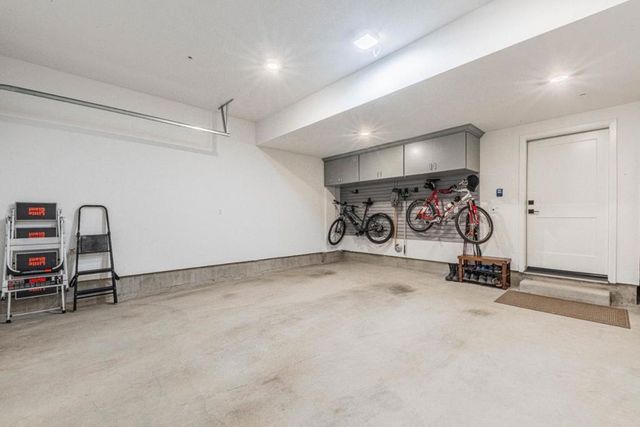 135 8TH, Marina, CA 93933