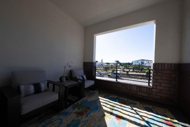 135 8TH, Marina, CA 93933
