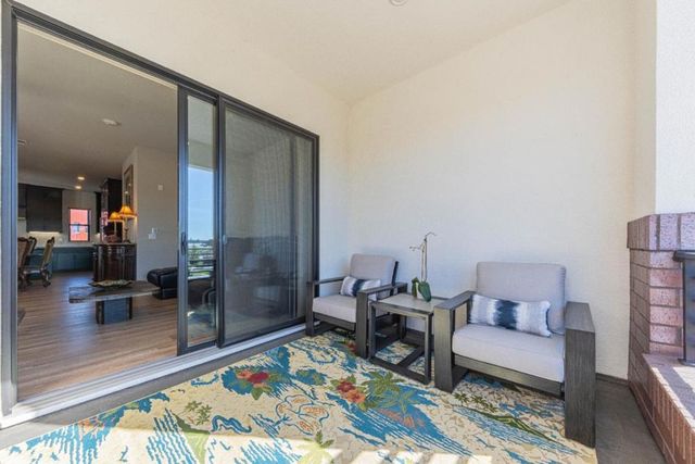 135 8TH, Marina, CA 93933