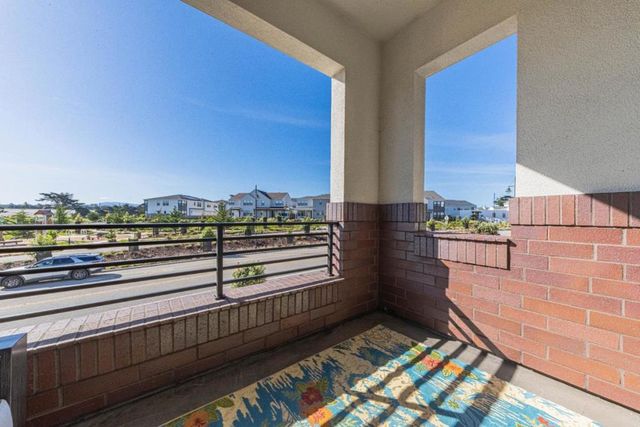 135 8TH, Marina, CA 93933