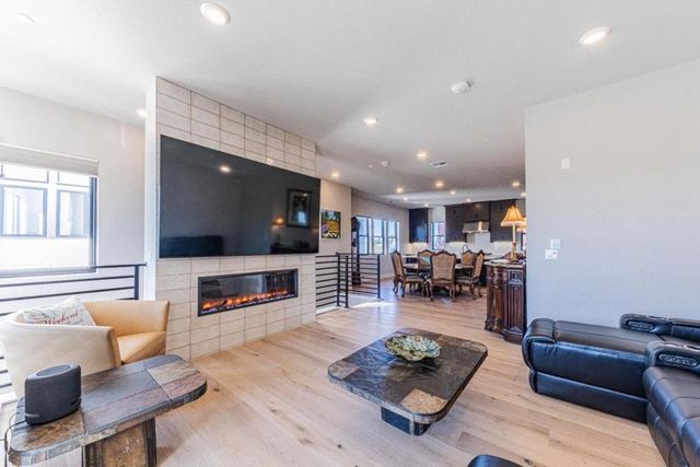135 8TH, Marina, CA 93933