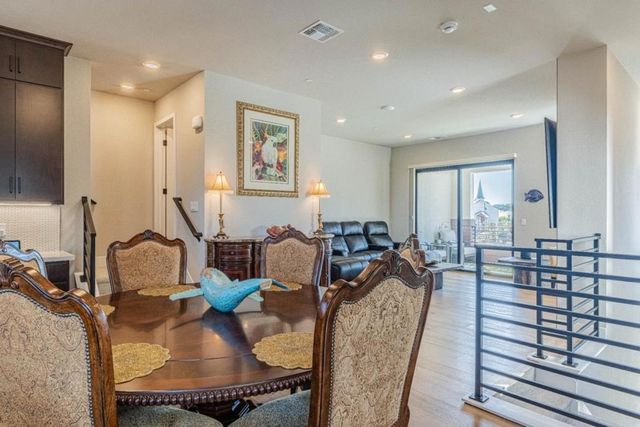 135 8TH, Marina, CA 93933