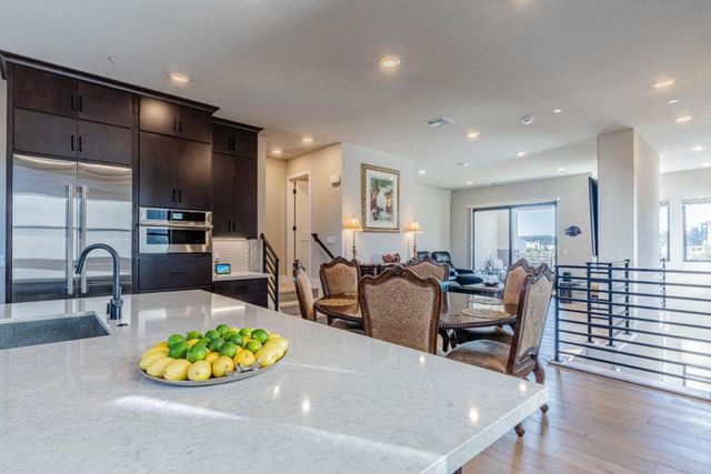 135 8TH, Marina, CA 93933