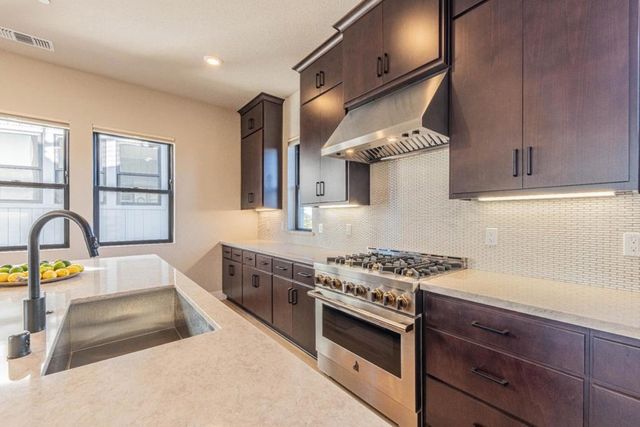 135 8TH, Marina, CA 93933
