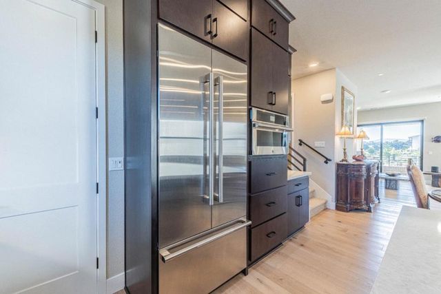 135 8TH, Marina, CA 93933