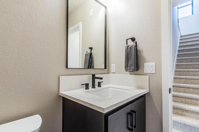 135 8TH, Marina, CA 93933