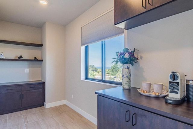 135 8TH, Marina, CA 93933