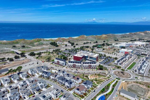 135 8TH, Marina, CA 93933
