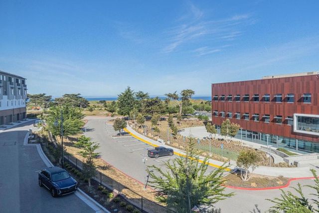 135 8TH, Marina, CA 93933