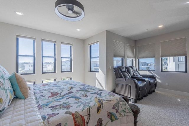 135 8TH, Marina, CA 93933