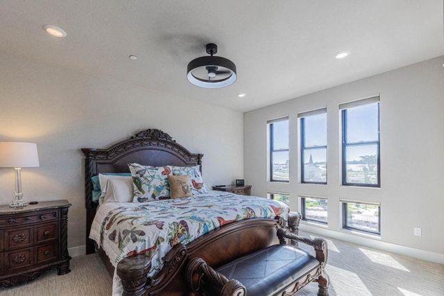 135 8TH, Marina, CA 93933