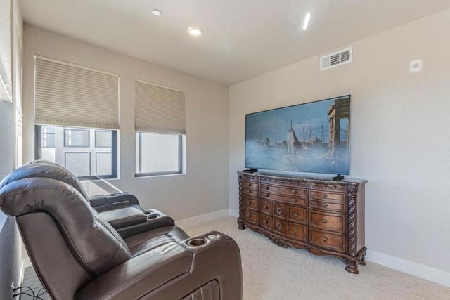 135 8TH, Marina, CA 93933