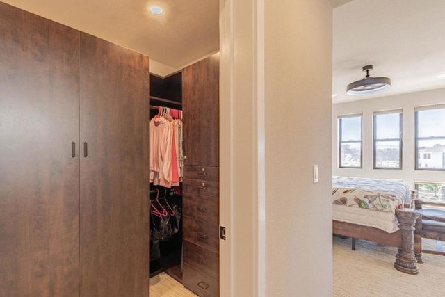 135 8TH, Marina, CA 93933