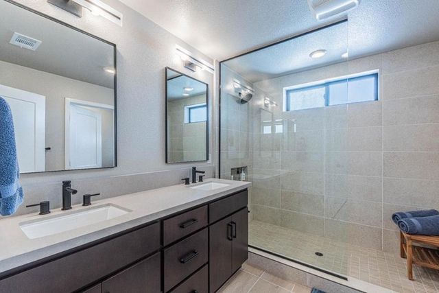 135 8TH, Marina, CA 93933